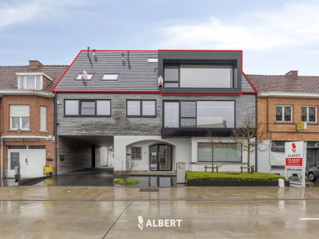 property 7619206 cover photo