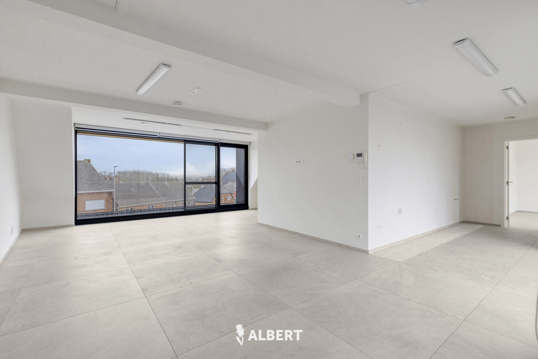 c71e5c8997c3438ba289a52aee412cd7 photo