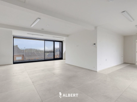 c71e5c8997c3438ba289a52aee412cd7 thumbnail