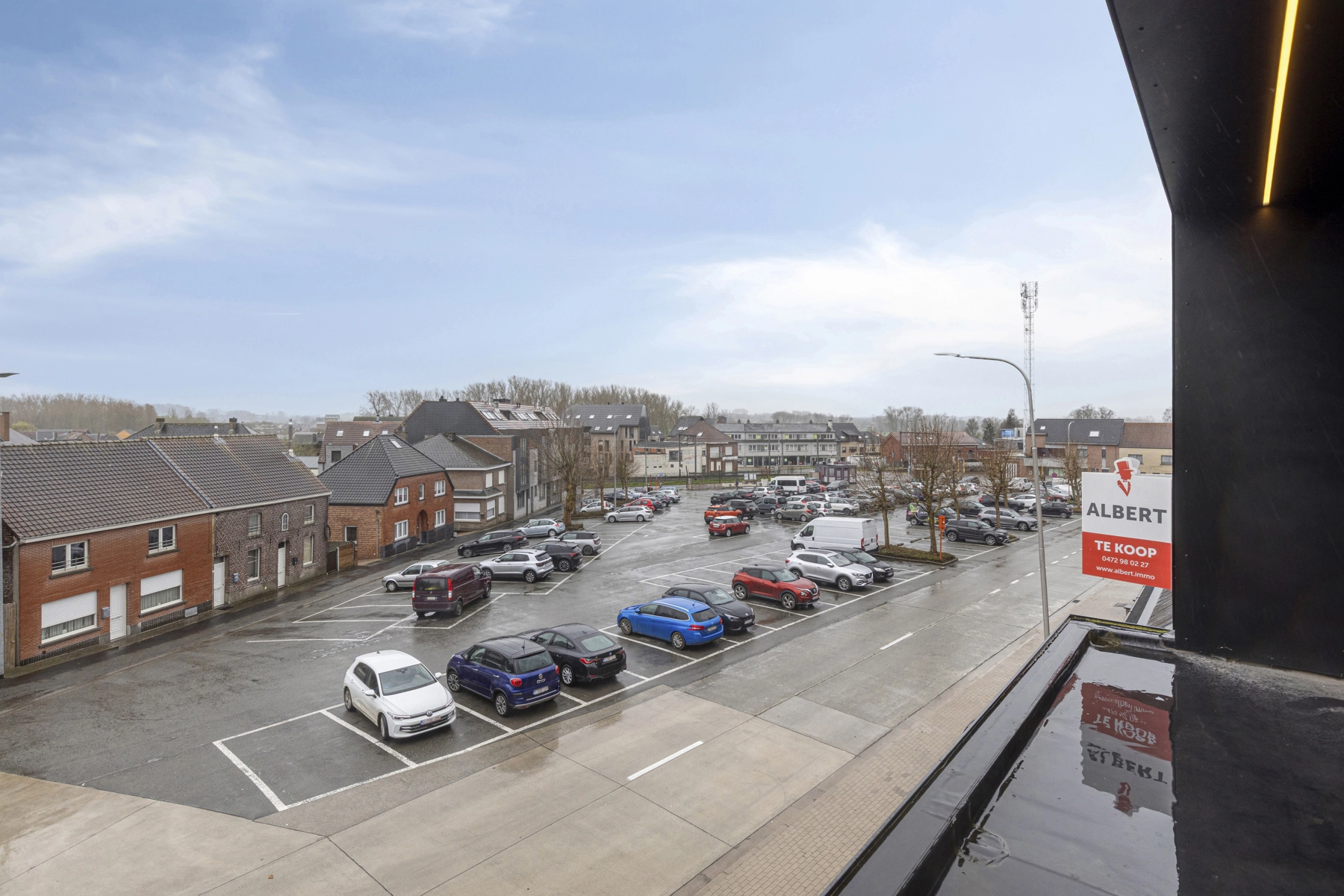 dd76742c0cf947a3aed2ce4fe61dfbc9 photo