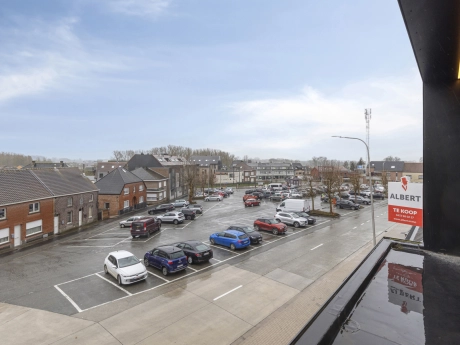 dd76742c0cf947a3aed2ce4fe61dfbc9 thumbnail