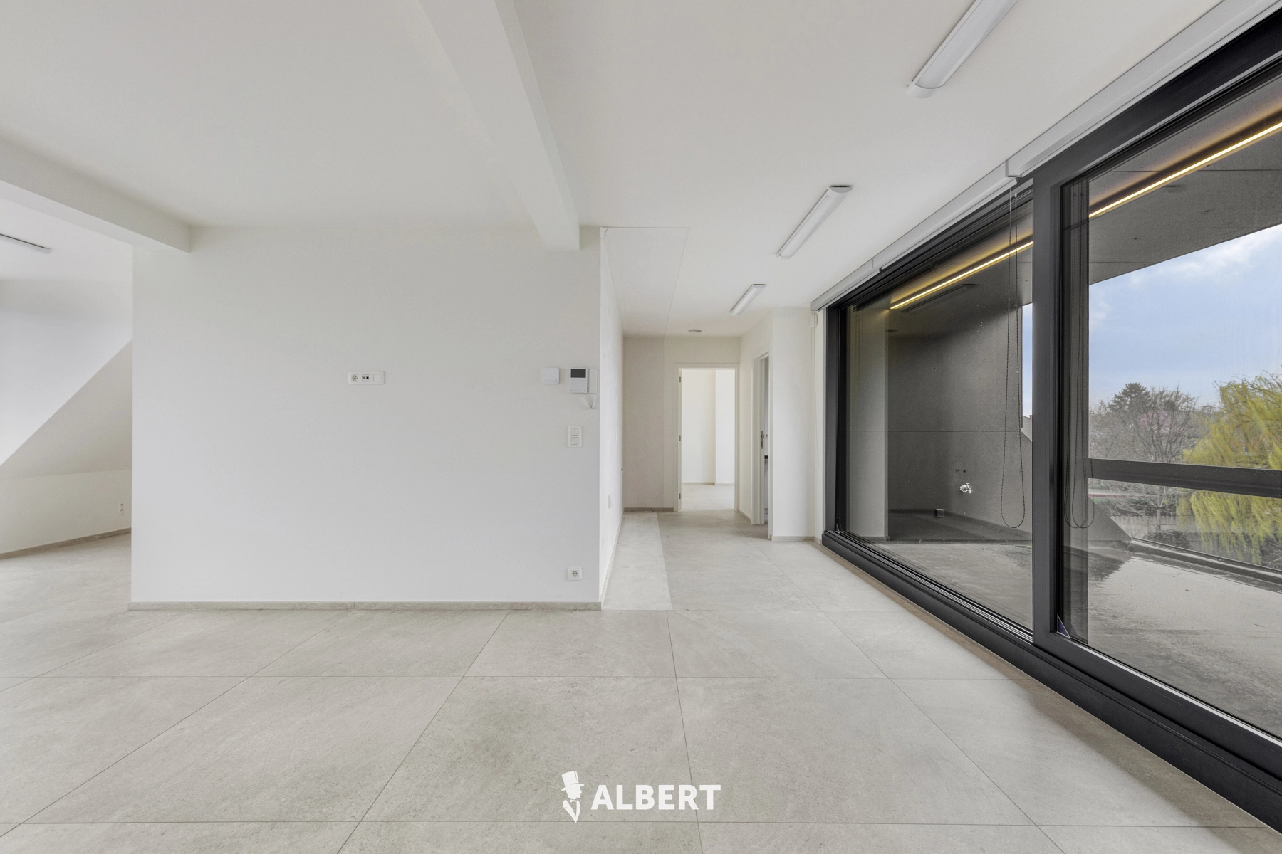 ee6fd0d6a3654139be57ad20646f35dc photo