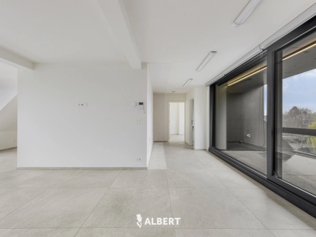 ee6fd0d6a3654139be57ad20646f35dc thumbnail