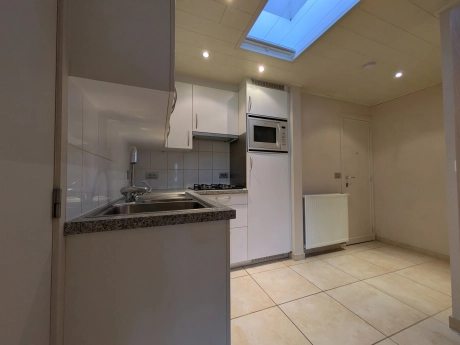 0c067fe533b847f1b2e9e7a2b04770f9 thumbnail