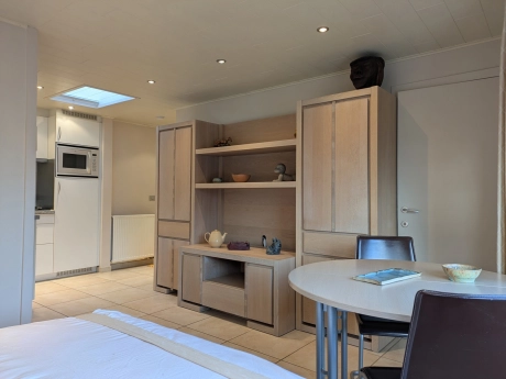 34bd5f33429b4232950d784eeff8b3da thumbnail