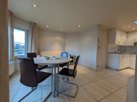 34da165ebd5a4f85b562a2bb6b17b35a thumbnail