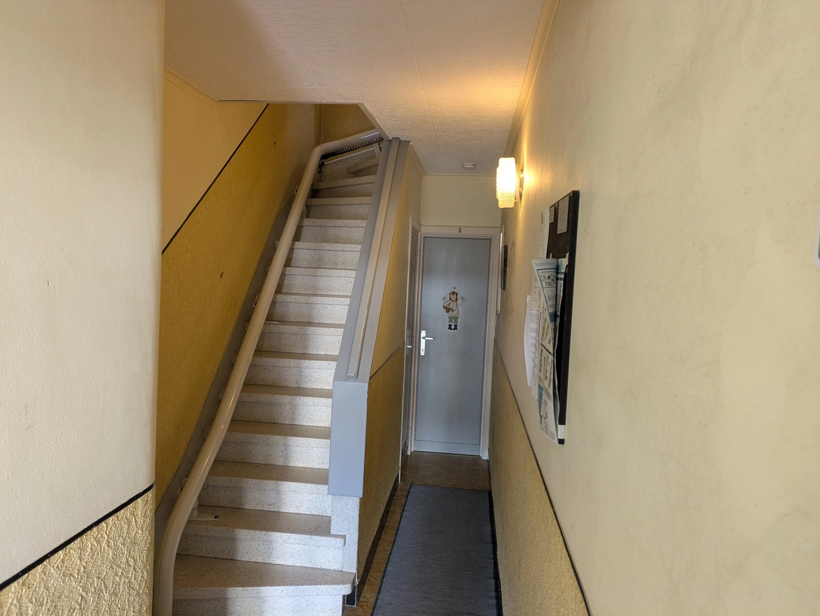 45bb0f5351e64a22b267c8e714f1735e photo