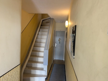 45bb0f5351e64a22b267c8e714f1735e thumbnail