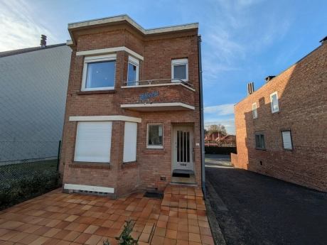 property 7619505 cover photo