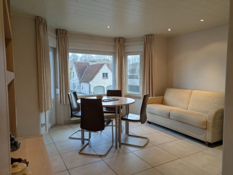 7aa20786a9e241b0bbafeb652daf39e8 thumbnail