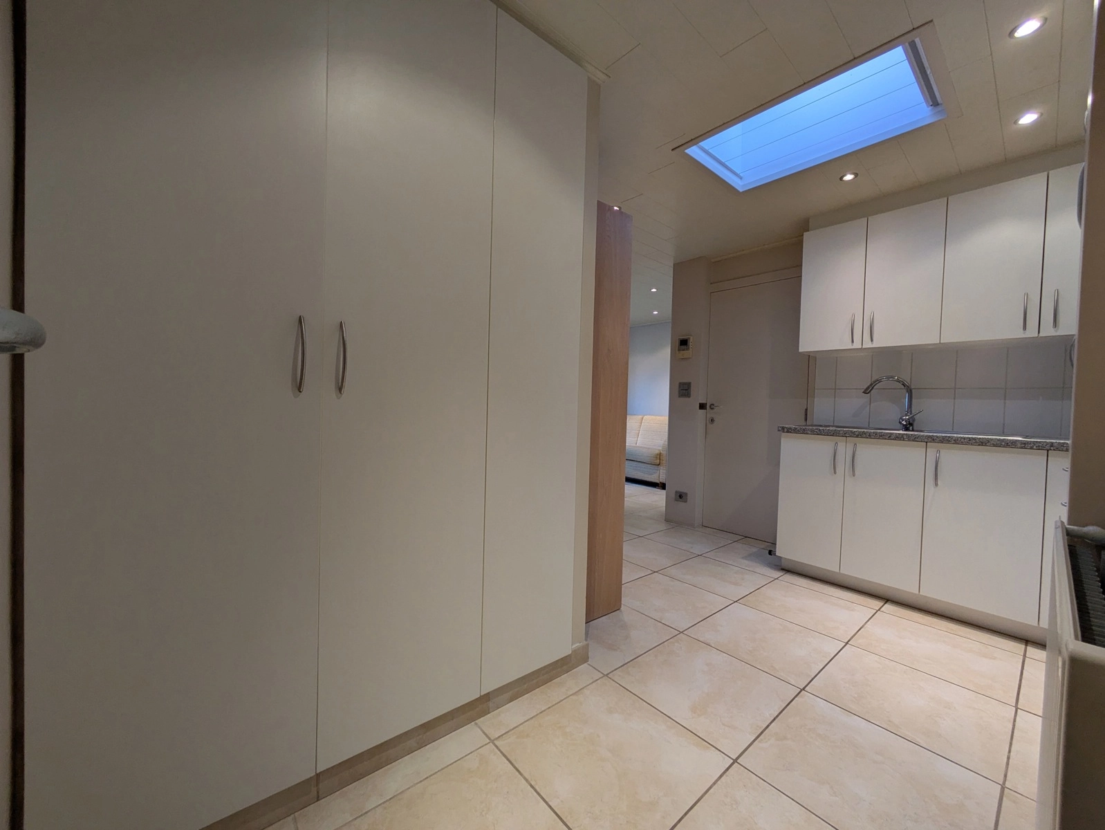 8b6c956c8f234f7681224f5826817da3 photo