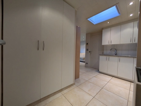 8b6c956c8f234f7681224f5826817da3 thumbnail