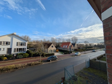 afb6e4b12b6547dd86a70111ea4fec64 thumbnail