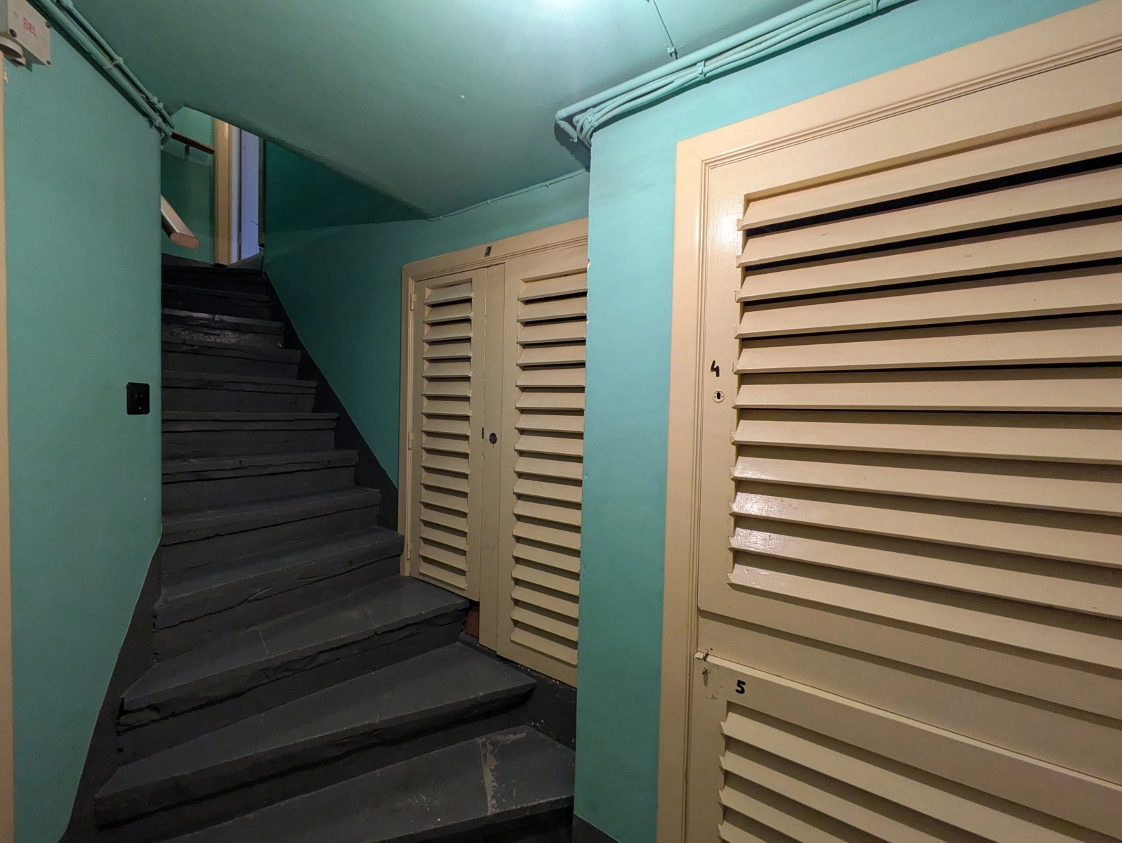 d039538f7b884727a866772c73ddd520 photo