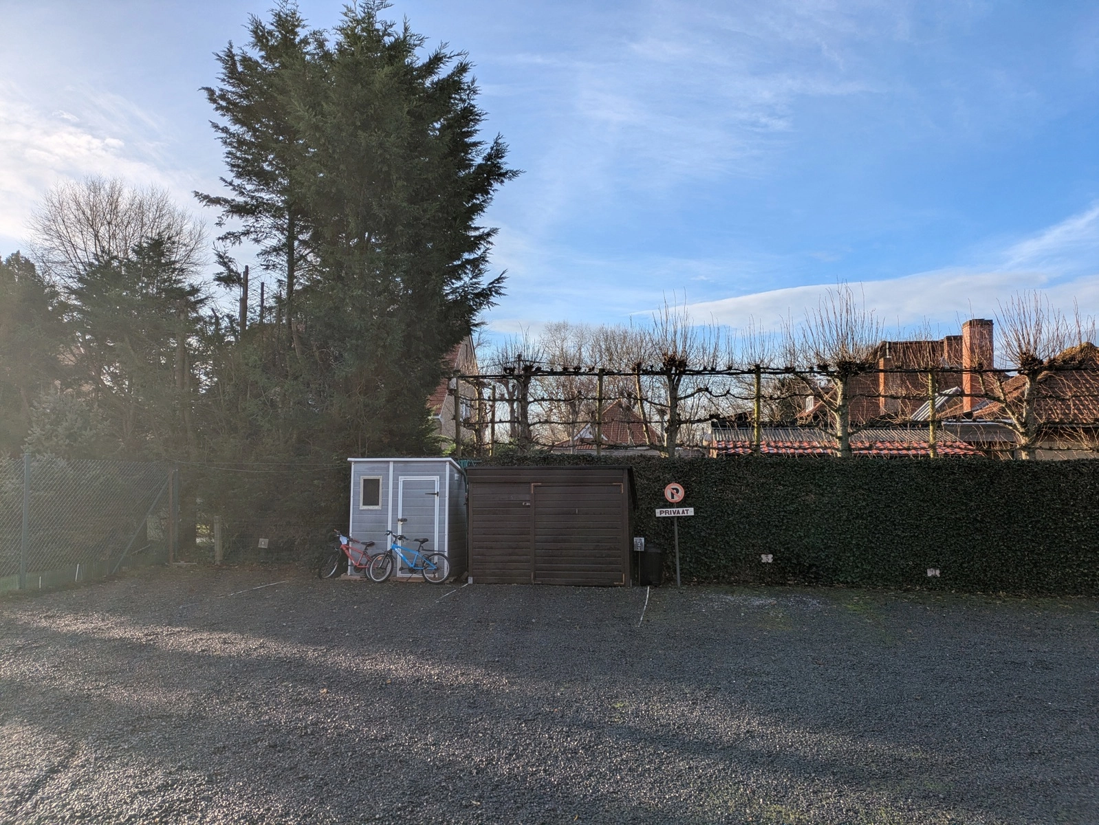 f6e5ca8ab8cb43cabee34b974926933b photo