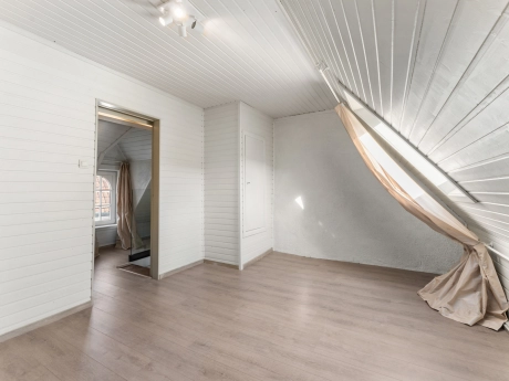 10ece061a0d94fb28853cef30c69bf78 thumbnail