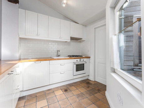 19f57aaff3cd4ab59c58fb773af6dcd5 thumbnail