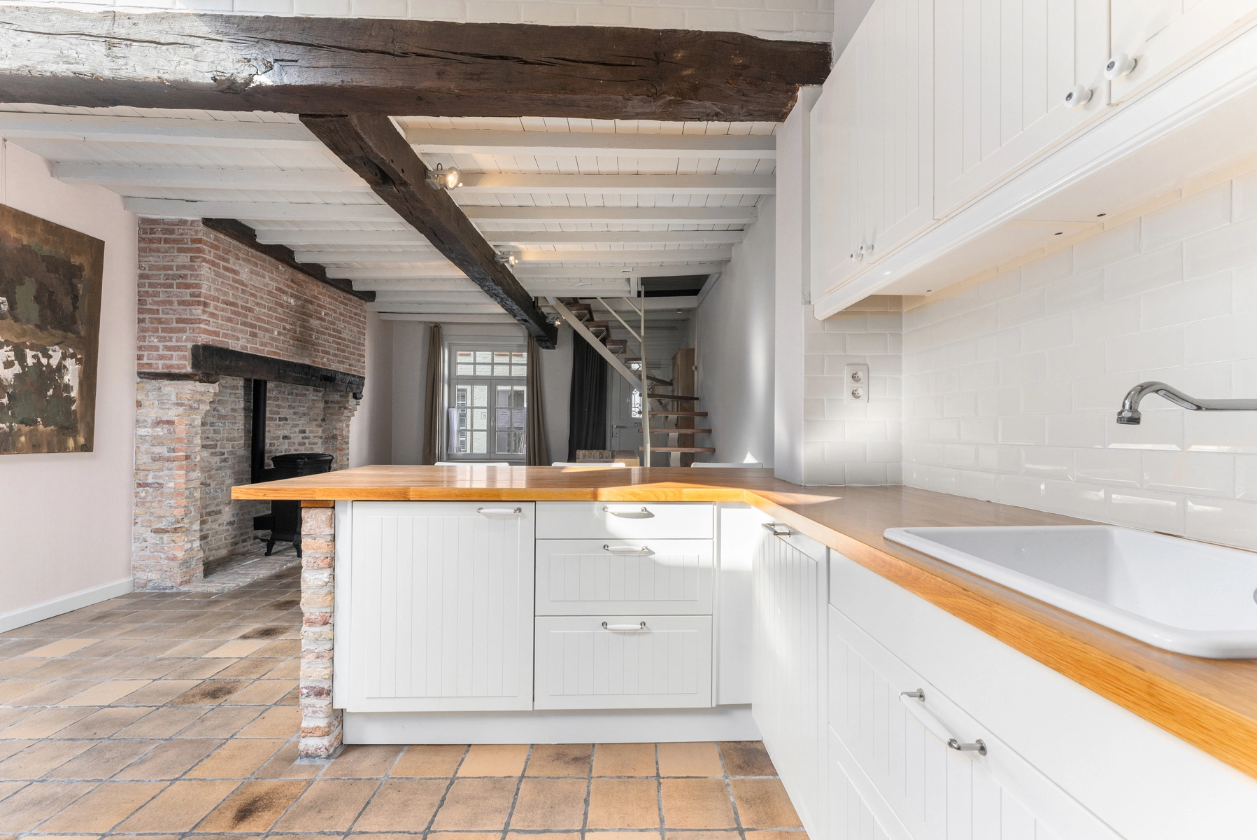 49812b568f0c45fc90fd764100ff25c4 photo