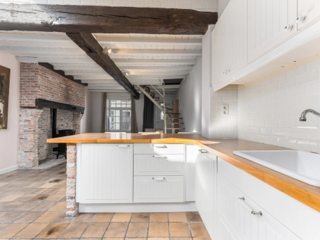 49812b568f0c45fc90fd764100ff25c4 thumbnail