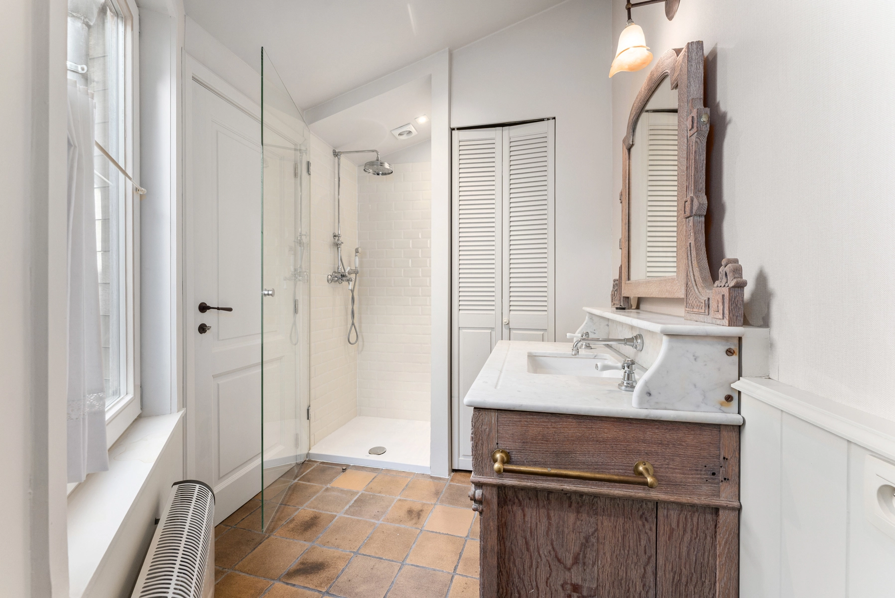 bf72d5bc01de497c98d80be0df08e7f3 photo