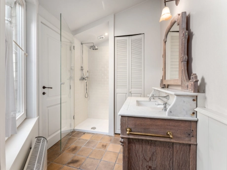 bf72d5bc01de497c98d80be0df08e7f3 thumbnail