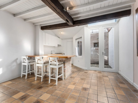 fe9a0f293db74c6b997f6d8f7d832622 thumbnail