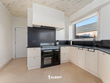 520e797d953d48fba3eb3172eea1a929 thumbnail