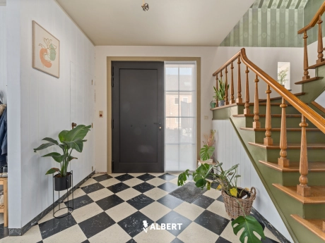 56a14b95884046959c099b4def66ebb9 thumbnail