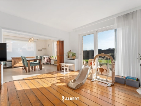 78d2eb7a819849fbb4a59856950fa535 thumbnail