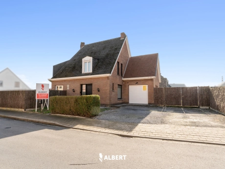 property 7624300 cover photo