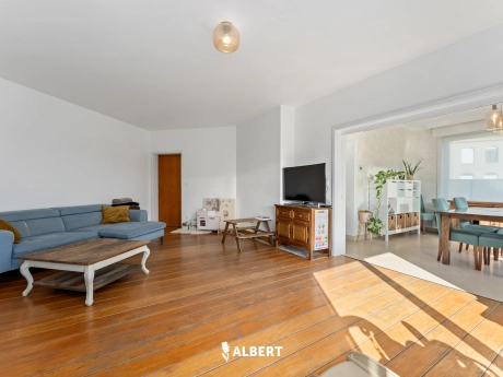 86b31c1f5c3b46ceb5e78bde875ccc44 thumbnail