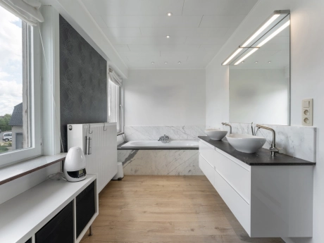 8c1f3c0b8c234f4c8ea69c278c567211 thumbnail