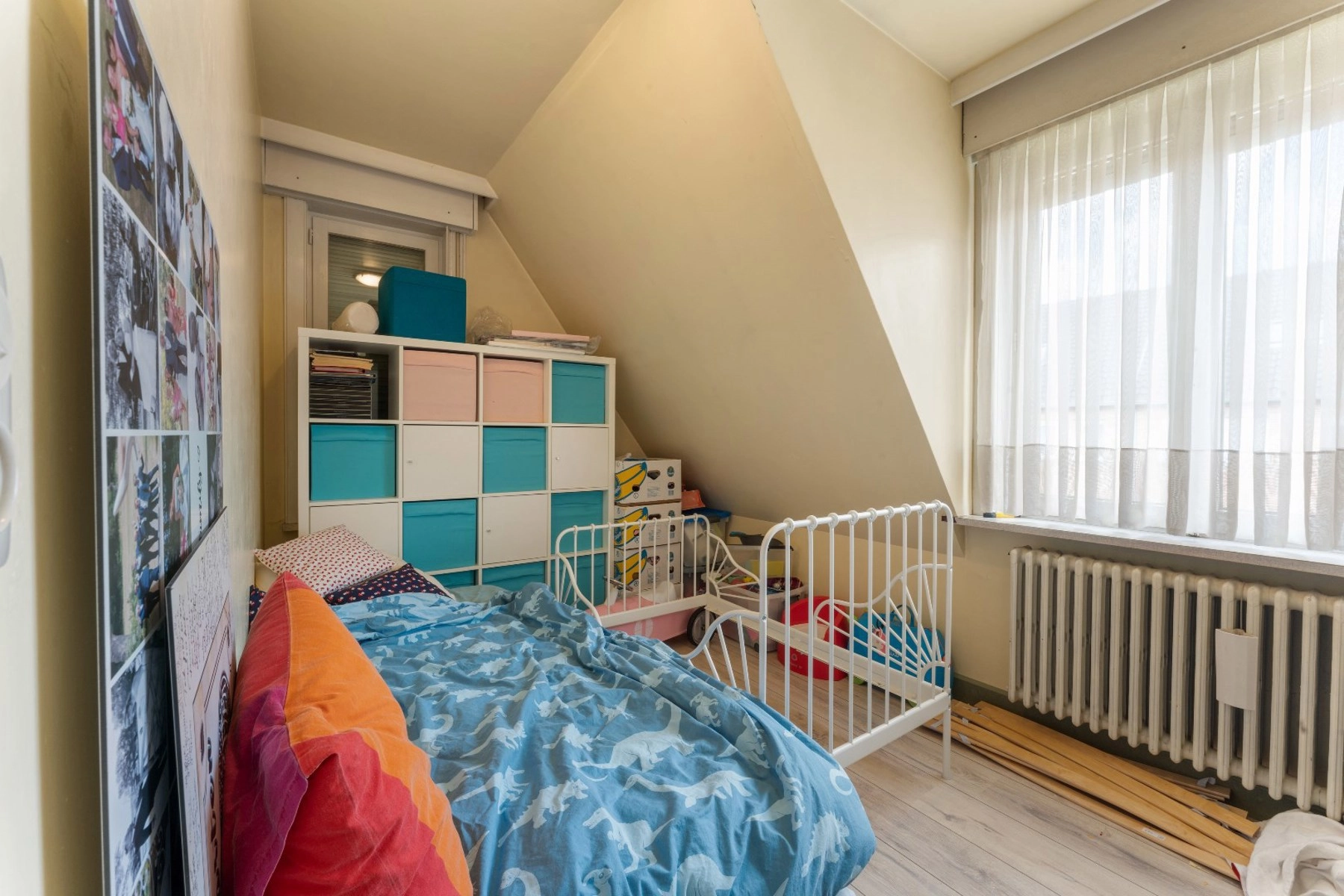 8e6a9bd8db0a4b6d95d923b5fe926afa photo