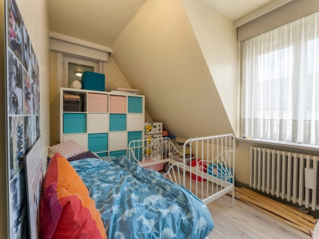 8e6a9bd8db0a4b6d95d923b5fe926afa thumbnail