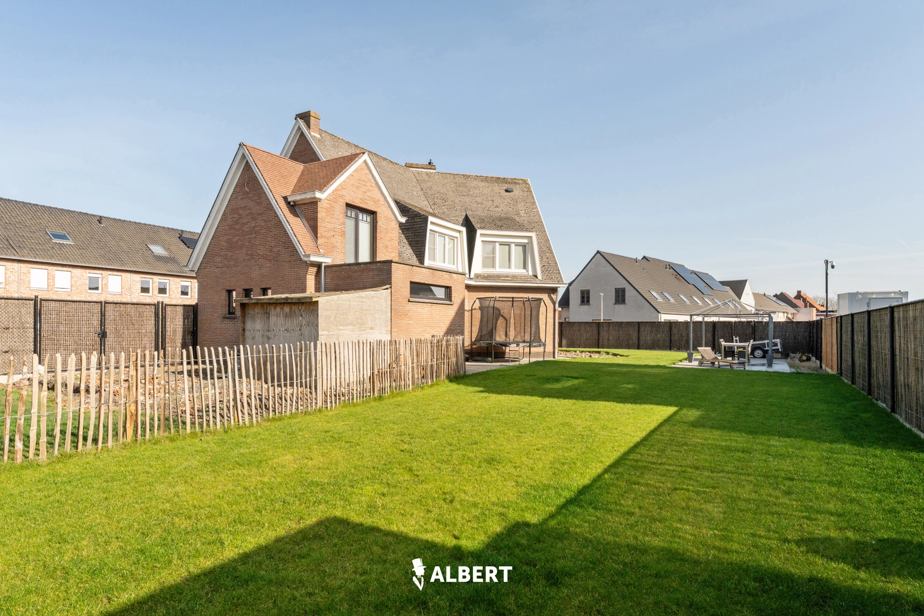 9087a9277801454a9901153521299054 photo