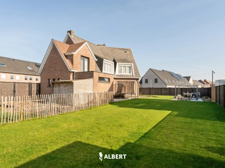 9087a9277801454a9901153521299054 thumbnail