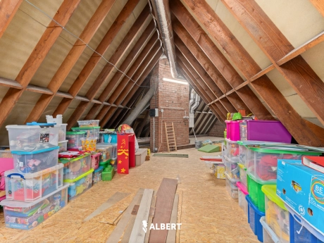 96f6e8af37f3498c83333a634d62cc48 thumbnail