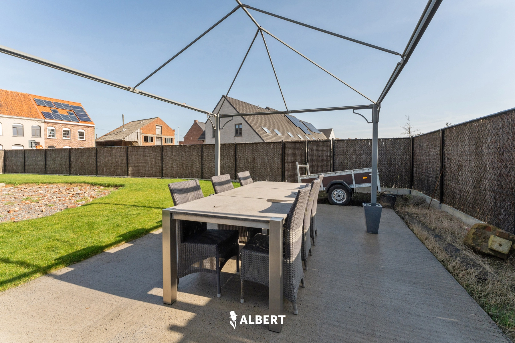 bea2c34df240497286b73ce9e06ae029 photo