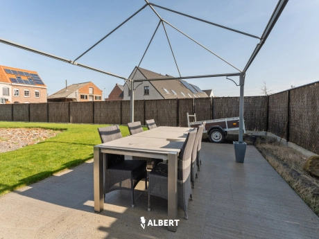 bea2c34df240497286b73ce9e06ae029 thumbnail