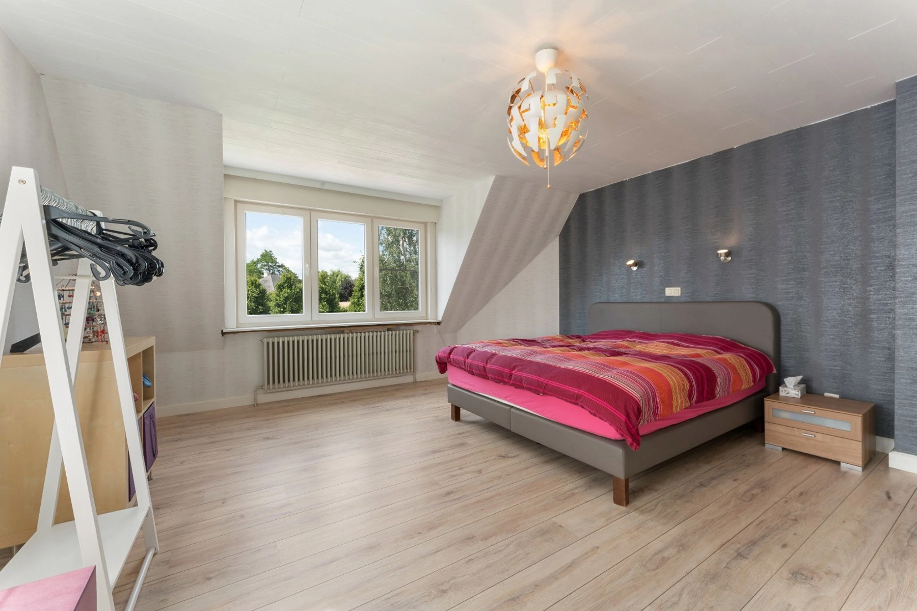 ca036ac109104137b47c4ddb2025de26 photo