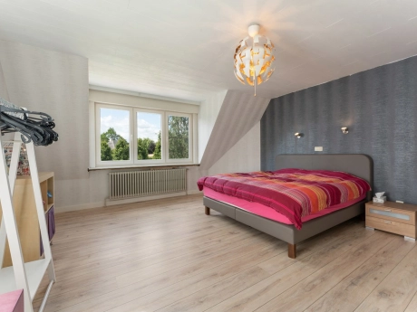 ca036ac109104137b47c4ddb2025de26 thumbnail