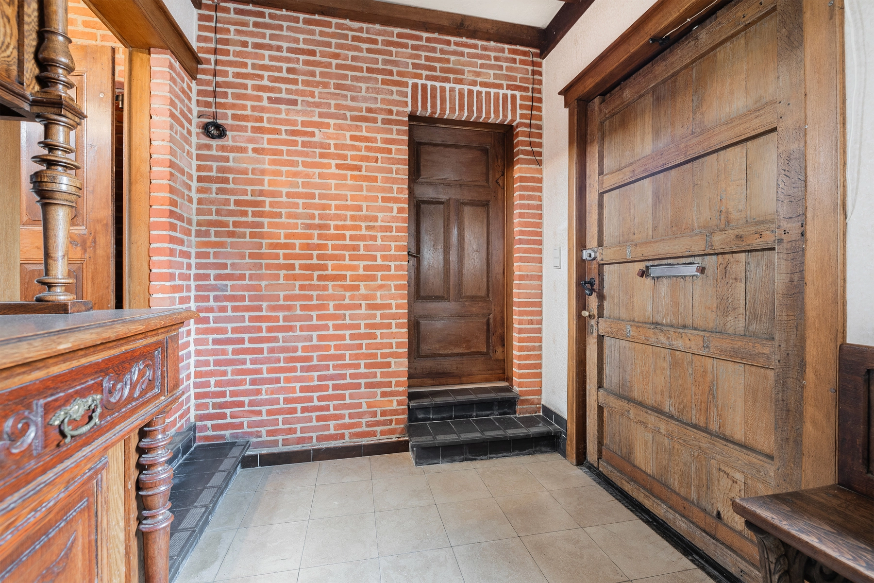 0b70222730e9463297901e725fd13610 photo