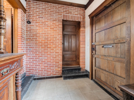 0b70222730e9463297901e725fd13610 thumbnail