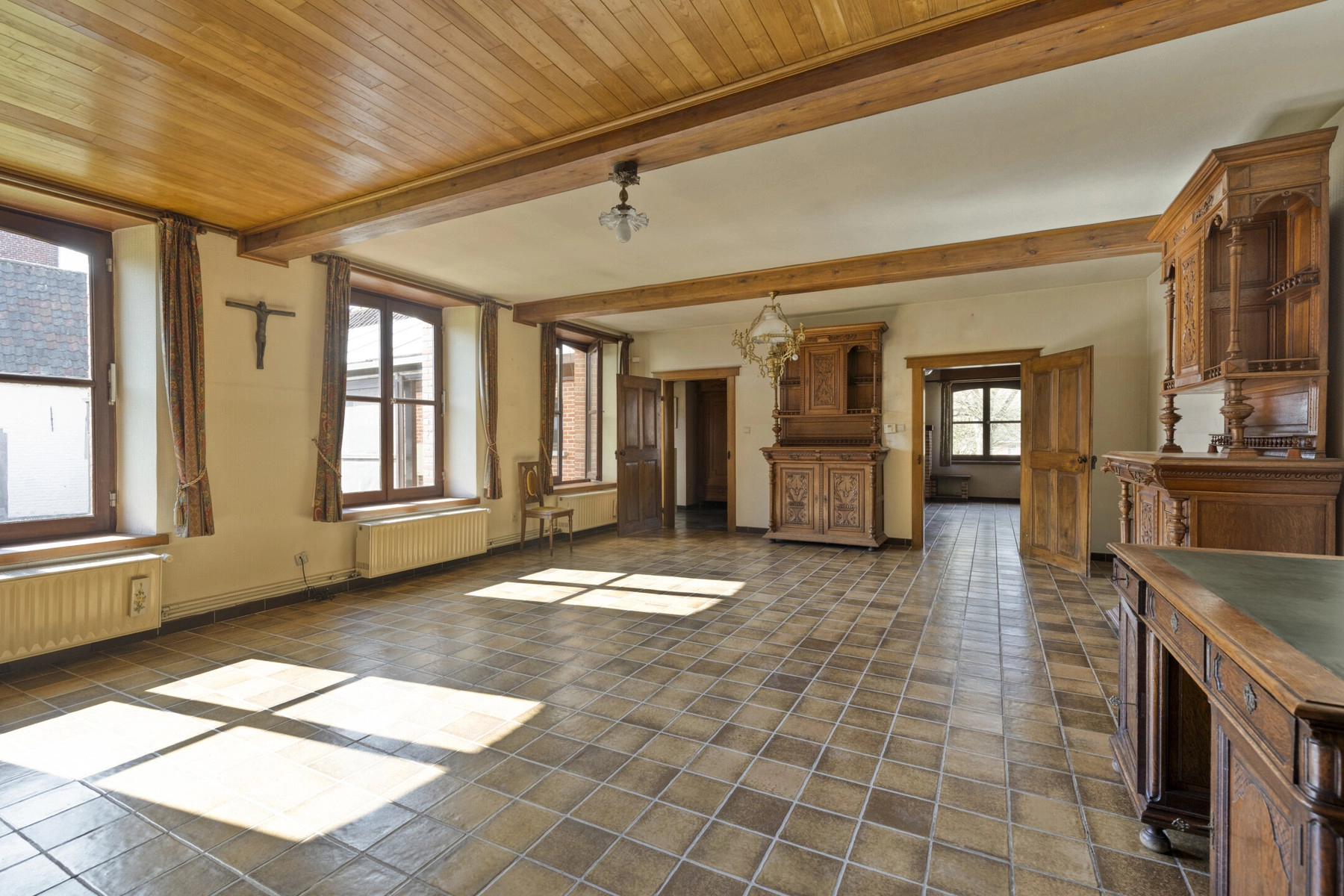 123d703262f046cb8478af22ccdbb544 photo