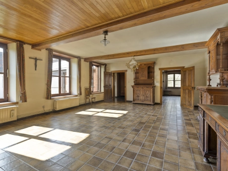 123d703262f046cb8478af22ccdbb544 thumbnail