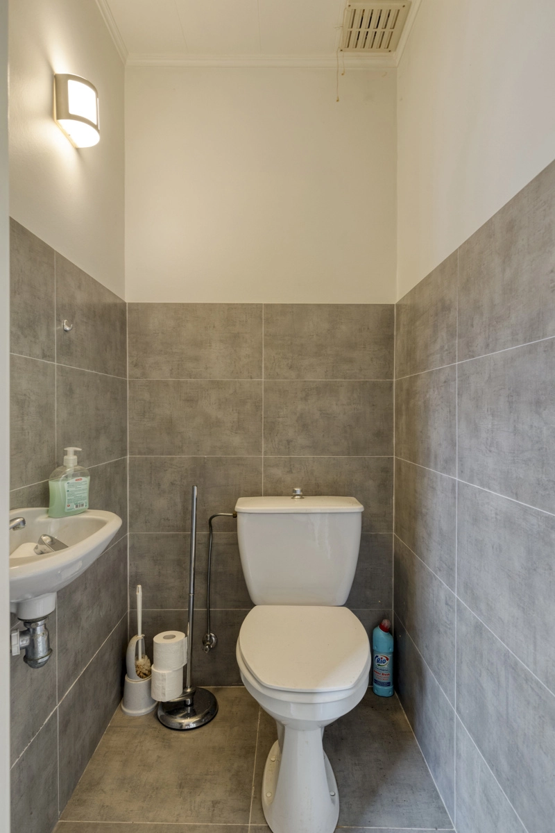 168618c28c904bed82e80868611a9eec photo