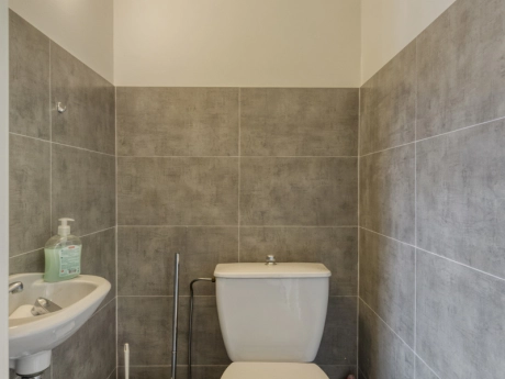 168618c28c904bed82e80868611a9eec thumbnail