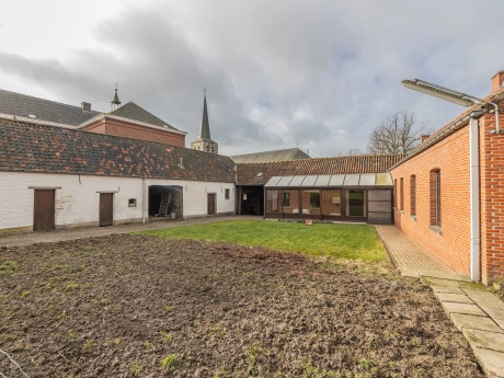 2320010f5e0a466ab9e0823f96f772c4 thumbnail