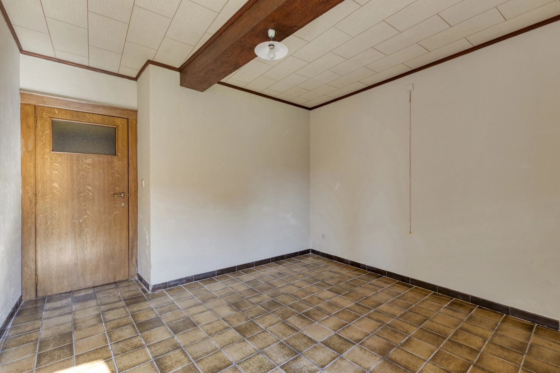 2abde5cc82be4377b968d46b5475fde2 photo