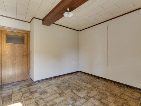 2abde5cc82be4377b968d46b5475fde2 thumbnail